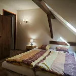 Mendi * Štúrovo