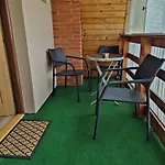 Mendi * Štúrovo