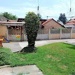 Mendi